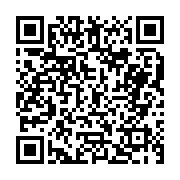 자유게시판 페이지 바로가기 주소(https://business.jangseong.go.kr/q/ezMzNHw2MTI5MXxzaG93fHBhZ2U9NDZ9&e=M&s=3), QRCODE