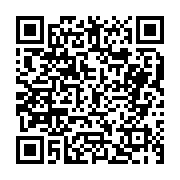 자유게시판 페이지 바로가기 주소(https://business.jangseong.go.kr/q/ezMzNHw2MTI5MXxzaG93fHBhZ2U9NTl9&e=M&s=3), QRCODE
