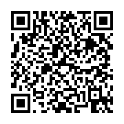 자유게시판 페이지 바로가기 주소(https://business.jangseong.go.kr/q/ezMzNHw2MTI5MXxzaG93fHBhZ2U9NjN9&e=M&s=3), QRCODE