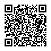 자유게시판 페이지 바로가기 주소(https://business.jangseong.go.kr/q/ezMzNHw2MTIwMXxzaG93fHBhZ2U9NDB9&e=M&s=3), QRCODE