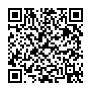 자유게시판 페이지 바로가기 주소(https://business.jangseong.go.kr/q/ezMzNHw2MTIwMXxzaG93fHBhZ2U9NDR9&e=M&s=3), QRCODE