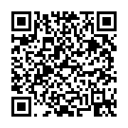 자유게시판 페이지 바로가기 주소(https://business.jangseong.go.kr/q/ezMzNHw2MTIwMXxzaG93fHBhZ2U9NDV9&e=M&s=3), QRCODE
