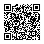자유게시판 페이지 바로가기 주소(https://business.jangseong.go.kr/q/ezMzNHw2MTIwMXxzaG93fHBhZ2U9NDZ9&e=M&s=3), QRCODE