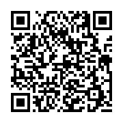 자유게시판 페이지 바로가기 주소(https://business.jangseong.go.kr/q/ezMzNHw2MTIwMXxzaG93fHBhZ2U9NTF9&e=M&s=3), QRCODE