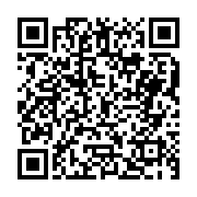 자유게시판 페이지 바로가기 주소(https://business.jangseong.go.kr/q/ezMzNHw2MTIwMXxzaG93fHBhZ2U9NTh9&e=M&s=3), QRCODE