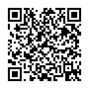 자유게시판 페이지 바로가기 주소(https://business.jangseong.go.kr/q/ezMzNHw2MTIwMXxzaG93fHBhZ2U9NjB9&e=M&s=3), QRCODE
