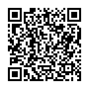자유게시판 페이지 바로가기 주소(https://business.jangseong.go.kr/q/ezMzNHw2MTIwMXxzaG93fHBhZ2U9NjR9&e=M&s=3), QRCODE