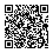 자유게시판 페이지 바로가기 주소(https://business.jangseong.go.kr/q/ezMzNHw2MTIzNHxzaG93fHBhZ2U9Mzl9&e=M&s=3), QRCODE