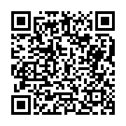 자유게시판 페이지 바로가기 주소(https://business.jangseong.go.kr/q/ezMzNHw2MTIzNHxzaG93fHBhZ2U9NDB9&e=M&s=3), QRCODE