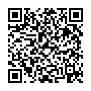 자유게시판 페이지 바로가기 주소(https://business.jangseong.go.kr/q/ezMzNHw2MTIzNHxzaG93fHBhZ2U9NDN9&e=M&s=3), QRCODE