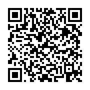 자유게시판 페이지 바로가기 주소(https://business.jangseong.go.kr/q/ezMzNHw2MTIzNHxzaG93fHBhZ2U9NDR9&e=M&s=3), QRCODE