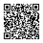 자유게시판 페이지 바로가기 주소(https://business.jangseong.go.kr/q/ezMzNHw2MTIzNHxzaG93fHBhZ2U9NDV9&e=M&s=3), QRCODE