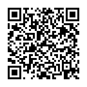 자유게시판 페이지 바로가기 주소(https://business.jangseong.go.kr/q/ezMzNHw2MTIzNHxzaG93fHBhZ2U9NDZ9&e=M&s=3), QRCODE