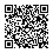 자유게시판 페이지 바로가기 주소(https://business.jangseong.go.kr/q/ezMzNHw2MTIzNHxzaG93fHBhZ2U9NTF9&e=M&s=3), QRCODE