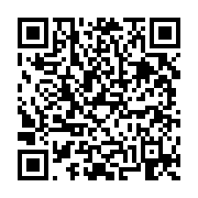 자유게시판 페이지 바로가기 주소(https://business.jangseong.go.kr/q/ezMzNHw2MTIzNHxzaG93fHBhZ2U9NTh9&e=M&s=3), QRCODE