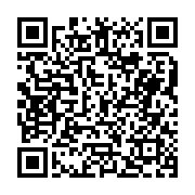 자유게시판 페이지 바로가기 주소(https://business.jangseong.go.kr/q/ezMzNHw2MTIzNHxzaG93fHBhZ2U9NjB9&e=M&s=3), QRCODE