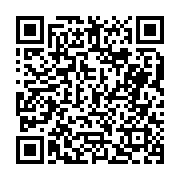 자유게시판 페이지 바로가기 주소(https://business.jangseong.go.kr/q/ezMzNHw2MTIzNHxzaG93fHBhZ2U9NjR9&e=M&s=3), QRCODE