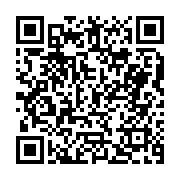 자유게시판 페이지 바로가기 주소(https://business.jangseong.go.kr/q/ezMzNHw2MTM0OHxzaG93fHBhZ2U9Mzh9&e=M&s=3), QRCODE