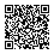 자유게시판 페이지 바로가기 주소(https://business.jangseong.go.kr/q/ezMzNHw2MTM0OHxzaG93fHBhZ2U9Mzl9&e=M&s=3), QRCODE