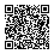 자유게시판 페이지 바로가기 주소(https://business.jangseong.go.kr/q/ezMzNHw2MTM0OHxzaG93fHBhZ2U9NDF9&e=M&s=3), QRCODE