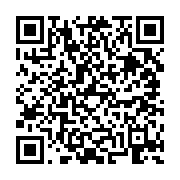 자유게시판 페이지 바로가기 주소(https://business.jangseong.go.kr/q/ezMzNHw2MTM0OHxzaG93fHBhZ2U9NDJ9&e=M&s=3), QRCODE