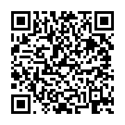 자유게시판 페이지 바로가기 주소(https://business.jangseong.go.kr/q/ezMzNHw2MTM0OHxzaG93fHBhZ2U9NDN9&e=M&s=3), QRCODE