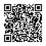 자유게시판 페이지 바로가기 주소(https://business.jangseong.go.kr/q/ezMzNHw2MTM0OHxzaG93fHBhZ2U9NDR9&e=M&s=3), QRCODE