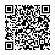 자유게시판 페이지 바로가기 주소(https://business.jangseong.go.kr/q/ezMzNHw2MTM0OHxzaG93fHBhZ2U9NDV9&e=M&s=3), QRCODE