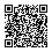 자유게시판 페이지 바로가기 주소(https://business.jangseong.go.kr/q/ezMzNHw2MTM0OHxzaG93fHBhZ2U9NTd9&e=M&s=3), QRCODE