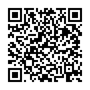 자유게시판 페이지 바로가기 주소(https://business.jangseong.go.kr/q/ezMzNHw2MTM0OHxzaG93fHBhZ2U9NTl9&e=M&s=3), QRCODE