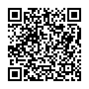 자유게시판 페이지 바로가기 주소(https://business.jangseong.go.kr/q/ezMzNHw2MTM0OHxzaG93fHBhZ2U9NjN9&e=M&s=3), QRCODE