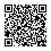 자유게시판 페이지 바로가기 주소(https://business.jangseong.go.kr/q/ezMzNHw2MTM4M3xzaG93fHBhZ2U9Mzh9&e=M&s=3), QRCODE