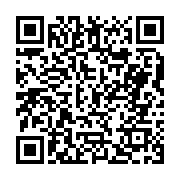 자유게시판 페이지 바로가기 주소(https://business.jangseong.go.kr/q/ezMzNHw2MTM4M3xzaG93fHBhZ2U9Mzl9&e=M&s=3), QRCODE