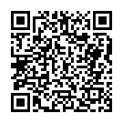 자유게시판 페이지 바로가기 주소(https://business.jangseong.go.kr/q/ezMzNHw2MTM4M3xzaG93fHBhZ2U9NDF9&e=M&s=3), QRCODE