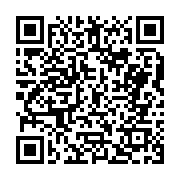 자유게시판 페이지 바로가기 주소(https://business.jangseong.go.kr/q/ezMzNHw2MTM4M3xzaG93fHBhZ2U9NDJ9&e=M&s=3), QRCODE