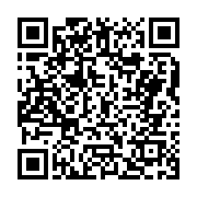 자유게시판 페이지 바로가기 주소(https://business.jangseong.go.kr/q/ezMzNHw2MTM4M3xzaG93fHBhZ2U9NDN9&e=M&s=3), QRCODE