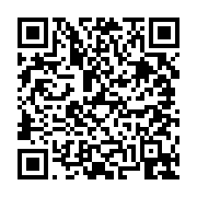 자유게시판 페이지 바로가기 주소(https://business.jangseong.go.kr/q/ezMzNHw2MTM4M3xzaG93fHBhZ2U9NDR9&e=M&s=3), QRCODE