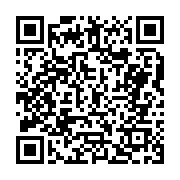 자유게시판 페이지 바로가기 주소(https://business.jangseong.go.kr/q/ezMzNHw2MTM4M3xzaG93fHBhZ2U9NDV9&e=M&s=3), QRCODE