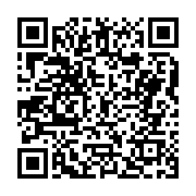 자유게시판 페이지 바로가기 주소(https://business.jangseong.go.kr/q/ezMzNHw2MTM4M3xzaG93fHBhZ2U9NTd9&e=M&s=3), QRCODE