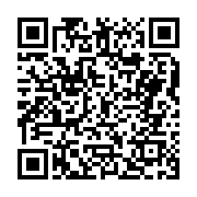 자유게시판 페이지 바로가기 주소(https://business.jangseong.go.kr/q/ezMzNHw2MTM4M3xzaG93fHBhZ2U9NTl9&e=M&s=3), QRCODE