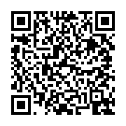 자유게시판 페이지 바로가기 주소(https://business.jangseong.go.kr/q/ezMzNHw2MTM4M3xzaG93fHBhZ2U9NjN9&e=M&s=3), QRCODE