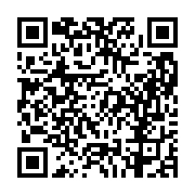 자유게시판 페이지 바로가기 주소(https://business.jangseong.go.kr/q/ezMzNHw2MTM4NHxzaG93fHBhZ2U9Mzh9&e=M&s=3), QRCODE