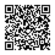 자유게시판 페이지 바로가기 주소(https://business.jangseong.go.kr/q/ezMzNHw2MTM4NHxzaG93fHBhZ2U9NDF9&e=M&s=3), QRCODE