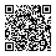 자유게시판 페이지 바로가기 주소(https://business.jangseong.go.kr/q/ezMzNHw2MTM4NHxzaG93fHBhZ2U9NDJ9&e=M&s=3), QRCODE
