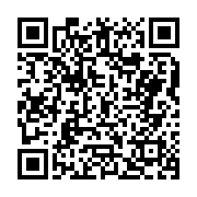 자유게시판 페이지 바로가기 주소(https://business.jangseong.go.kr/q/ezMzNHw2MTM4NHxzaG93fHBhZ2U9NDN9&e=M&s=3), QRCODE