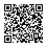 자유게시판 페이지 바로가기 주소(https://business.jangseong.go.kr/q/ezMzNHw2MTM4NHxzaG93fHBhZ2U9NDR9&e=M&s=3), QRCODE