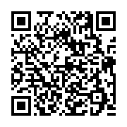 자유게시판 페이지 바로가기 주소(https://business.jangseong.go.kr/q/ezMzNHw2MTM4NHxzaG93fHBhZ2U9NDV9&e=M&s=3), QRCODE