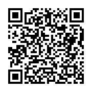 자유게시판 페이지 바로가기 주소(https://business.jangseong.go.kr/q/ezMzNHw2MTM4NHxzaG93fHBhZ2U9NTd9&e=M&s=3), QRCODE