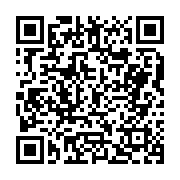 자유게시판 페이지 바로가기 주소(https://business.jangseong.go.kr/q/ezMzNHw2MTM4NHxzaG93fHBhZ2U9NTl9&e=M&s=3), QRCODE