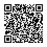 자유게시판 페이지 바로가기 주소(https://business.jangseong.go.kr/q/ezMzNHw2MTM4NHxzaG93fHBhZ2U9NjN9&e=M&s=3), QRCODE